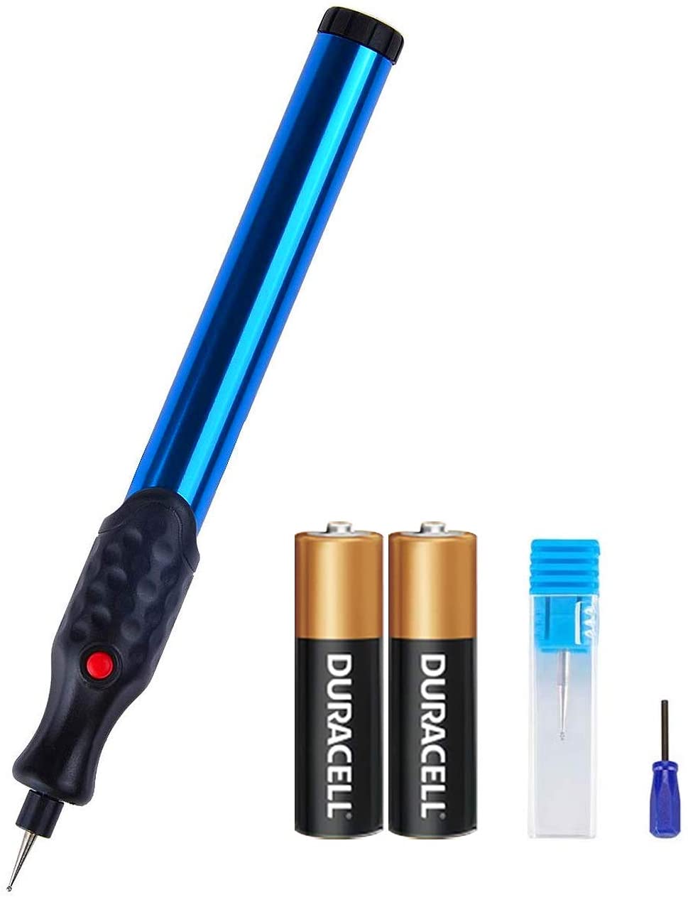 The 5 Best Engraving Pens in 2023 Complete Guide