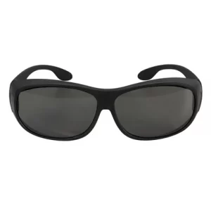 Laser Cutter Safety Goggles
