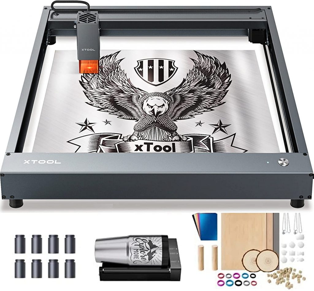 The Best 10W Diode Laser Engravers in 2022 Laser Engraving Tips