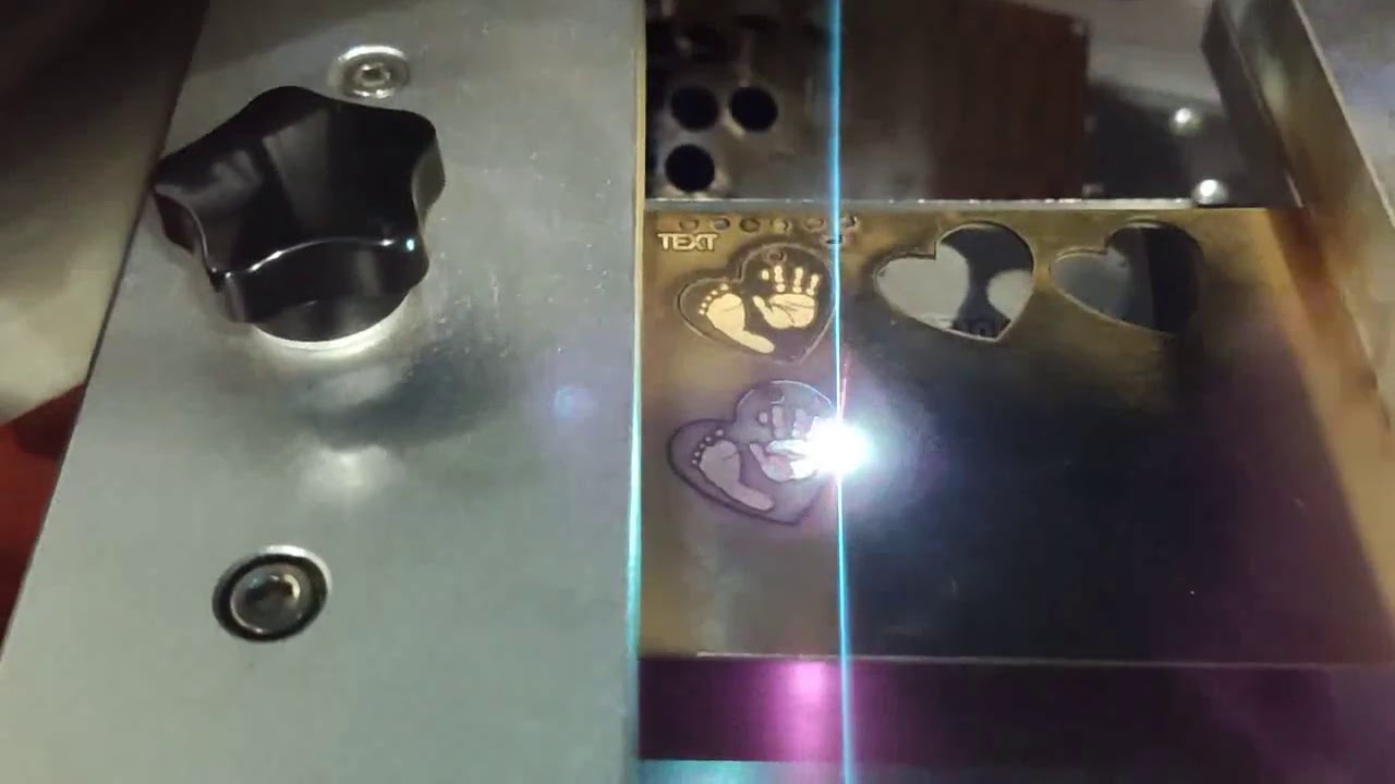 Laser engraving depth control best tips on controlling your engraving
