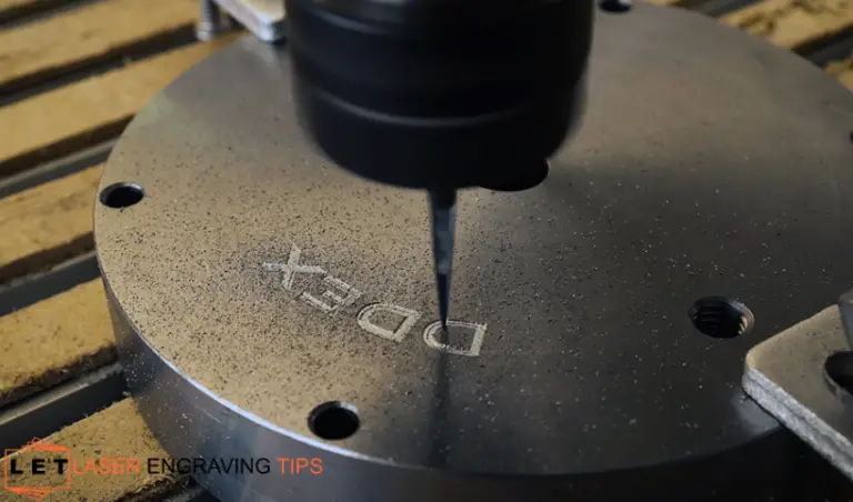 CNC Router Accuracy