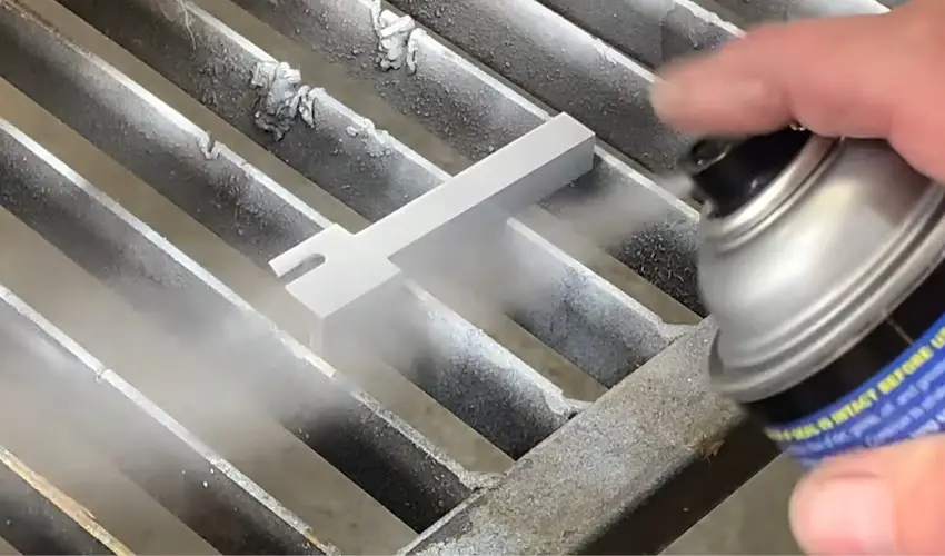 Metal Engraving with a CO2 Laser Tips For Best Results