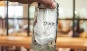 Laser Engrave Glass With a Diode Laser Engraver