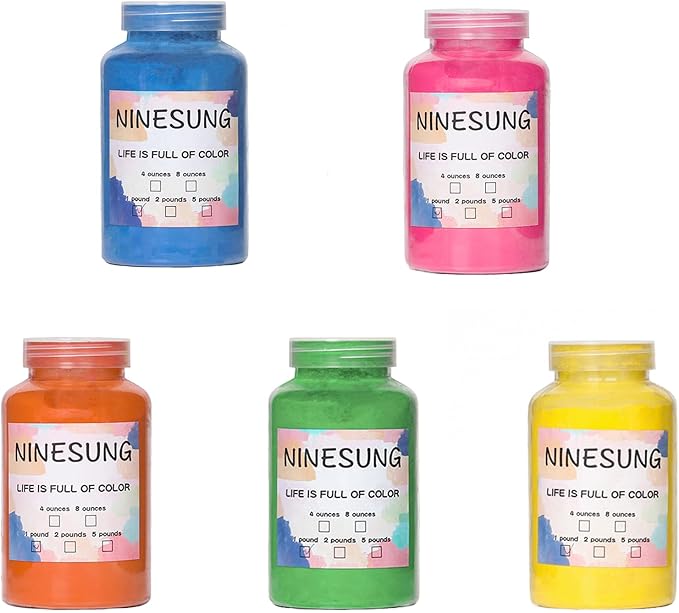 What is Color Laser Engraving: Everything You Need To Know