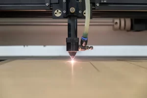 Types of Plastic that Can Be Laser Engraved