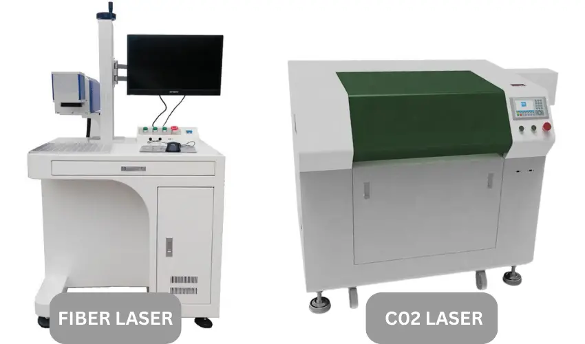 What to Look for When Choosing a Laser Engraving Machine for Metal