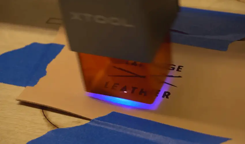 The best materials for laser engraving: Complete Guide