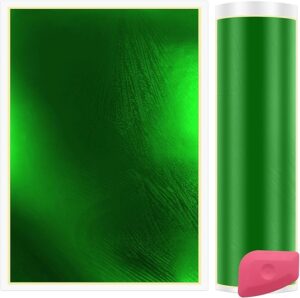 Frddiud Laser Marking Paper