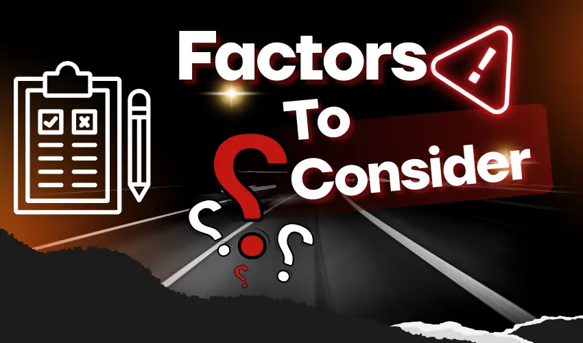 Factors to Consider When Buying a Laser Engraver Exhaust Fan